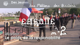 episode2